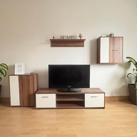Cozy Apartment In Hannover Central Eksteriør bilde